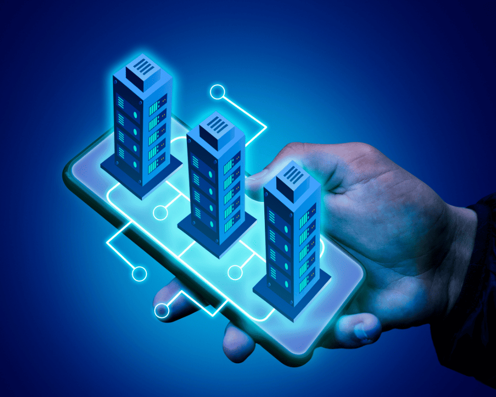 Imobiliária digital: o que é e quais são os benefícios?