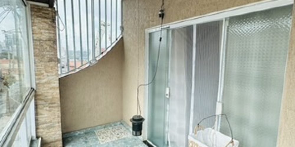 00FD1200-E730-4890-844A-4422B7FDE612_4_5005_c