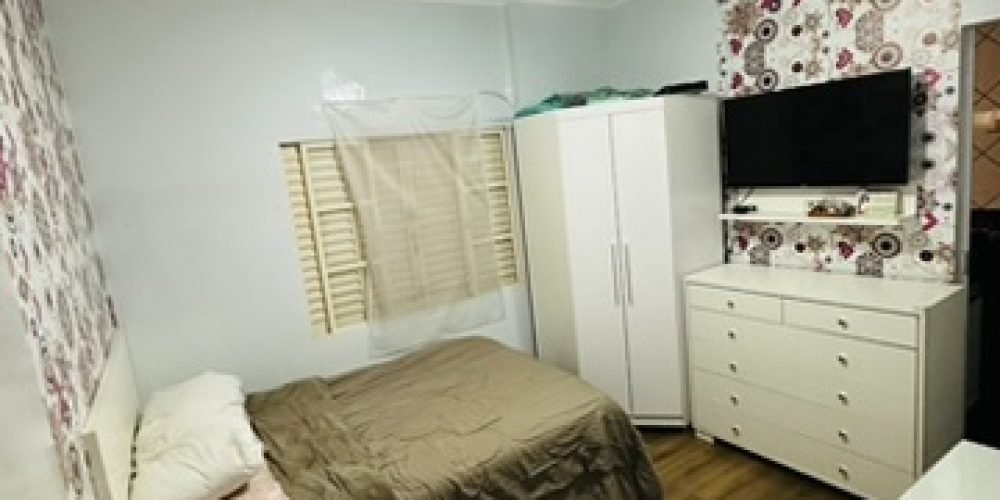 0705F787-4EBF-4EEA-B450-B7F655F484CD_4_5005_c