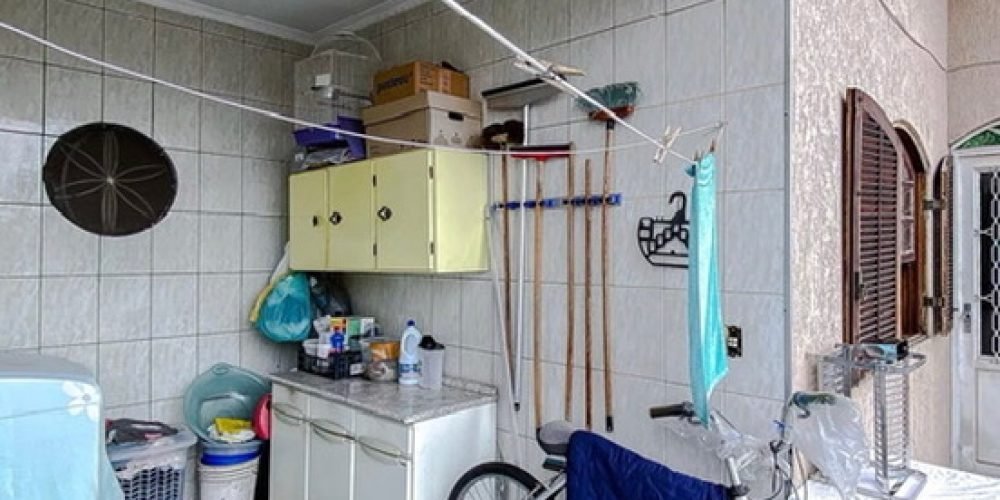 0EF6CF8F-BBFF-48D8-9944-C46AFA9D23AB_4_5005_c