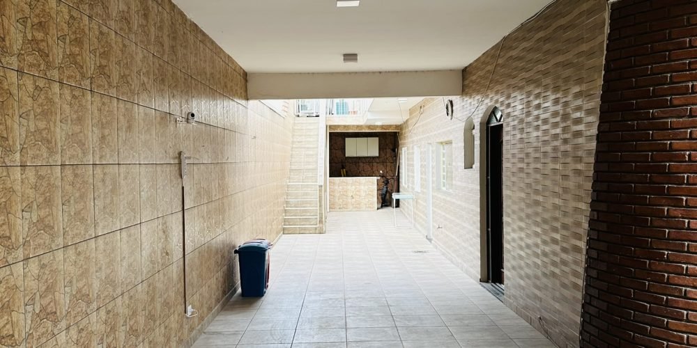 10F77D7D-2841-4405-BBAB-8A5D1660BC5B_1_102_a