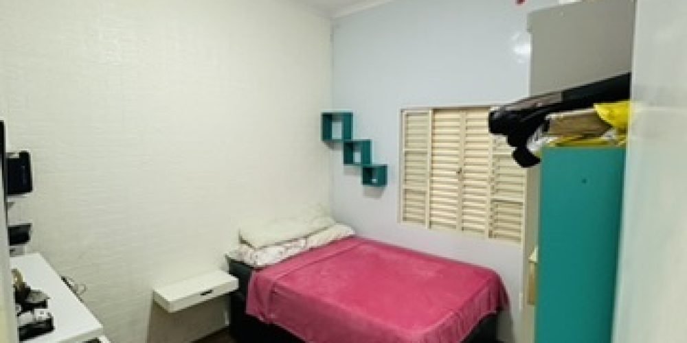 1314B323-64DD-40E0-8D97-4B9FA183D218_4_5005_c