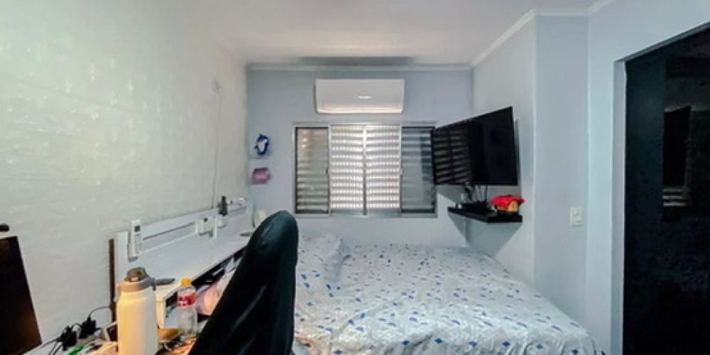 1921974F-B310-40FF-9676-6AAA4C68DD30_4_5005_c