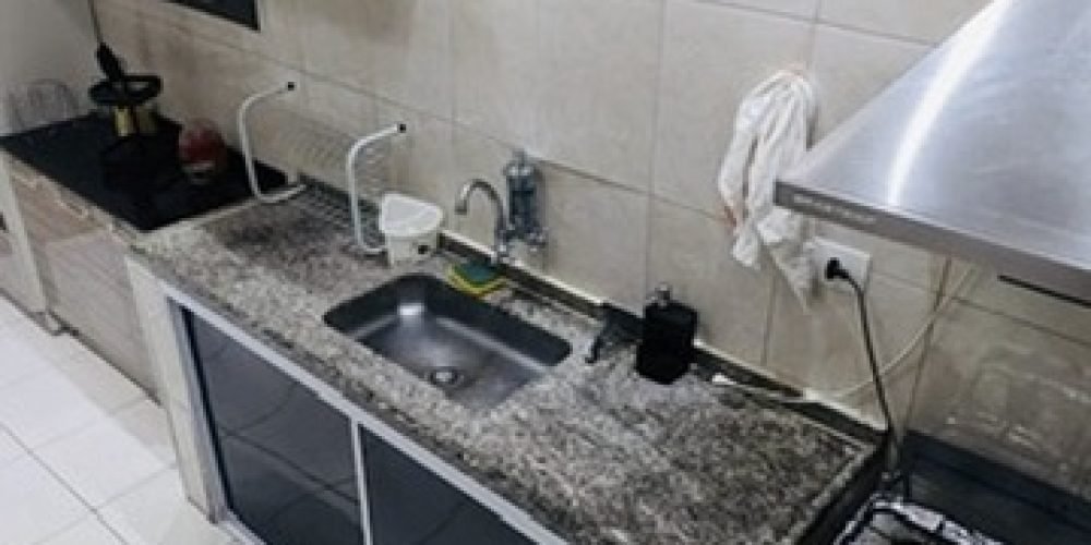 1D889FCD-2906-4F6C-AB63-4FCDA3F821B0_4_5005_c