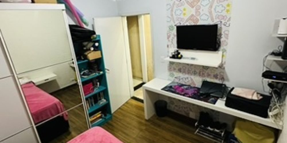 1D9C8955-2435-4287-BDA1-765328A20DF7_4_5005_c