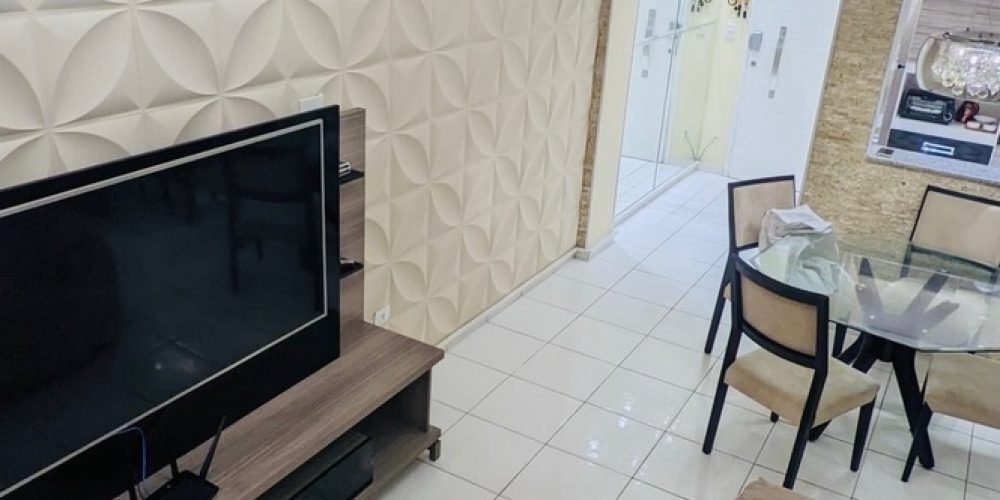 20077440-286B-4AAF-AD5C-76CE9FFC2B14_1_105_c