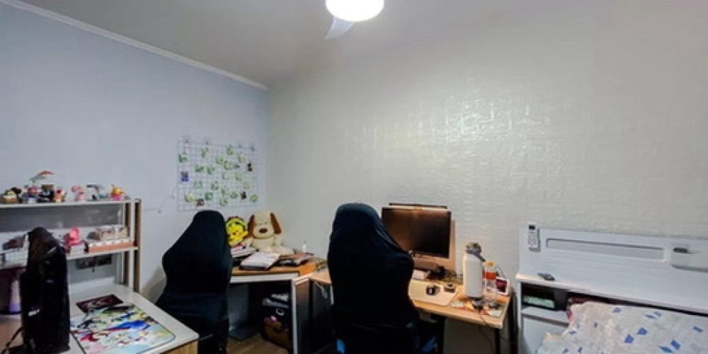 219D33BC-5BA2-47F5-9491-E1C9869F3AC3_4_5005_c