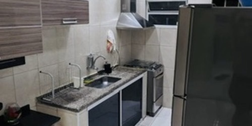 281FA613-7850-4D94-9018-C8BFA384FD09_4_5005_c