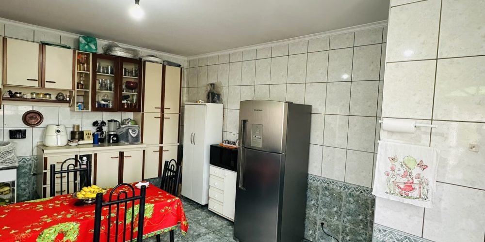 2850A37D-225D-482E-93B2-18921C4FEFD7_1_102_a