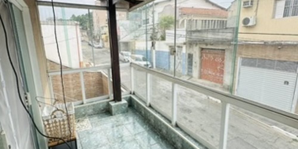 2AF82912-D315-419E-9860-4450367D6F6B_4_5005_c