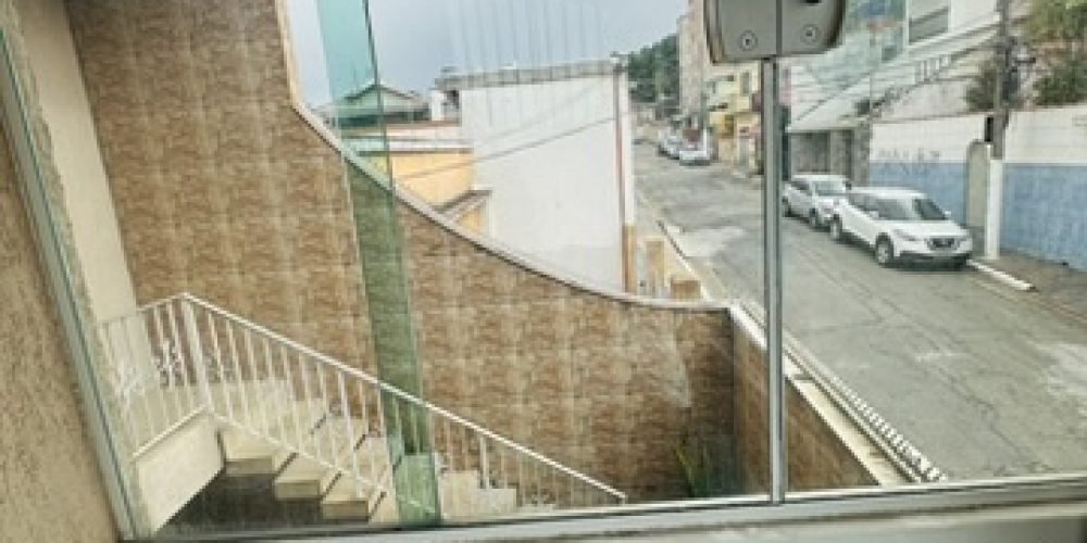 33E9A71B-C236-4456-9D6D-4C5B74E2FE89_4_5005_c