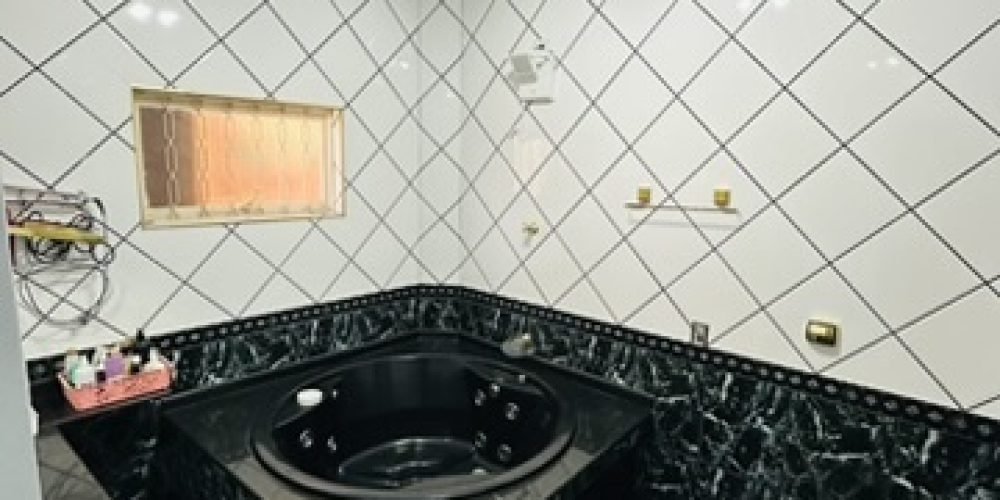 373926EF-B09E-4696-B0A7-8E8987B2B735_4_5005_c