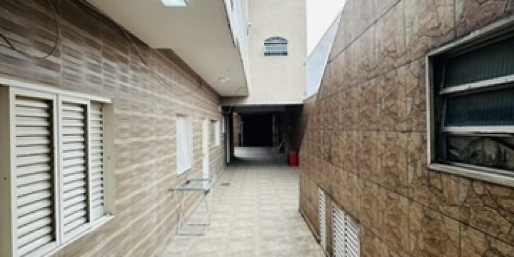 3EA82395-AE89-4A6B-8E4A-AFC48F6A09F1_4_5005_c