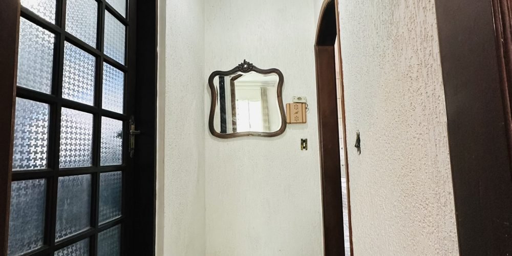 45AF9391-961B-48D8-9A99-BDED63D81501_1_102_a