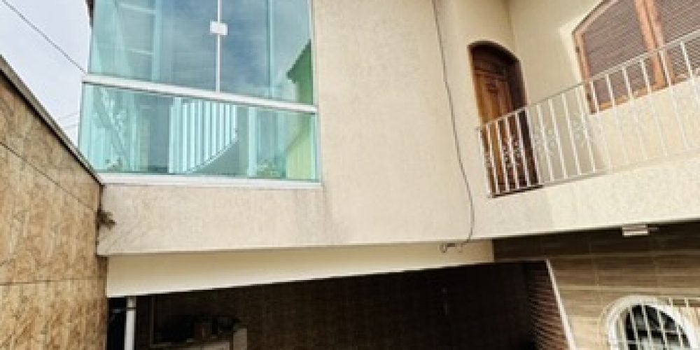 49FFD17C-9C27-4A58-B094-8758AFD87E4C_4_5005_c