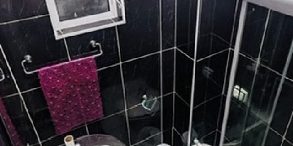 50D92CA2-4352-4316-9671-04E382AE4EA1_4_5005_c