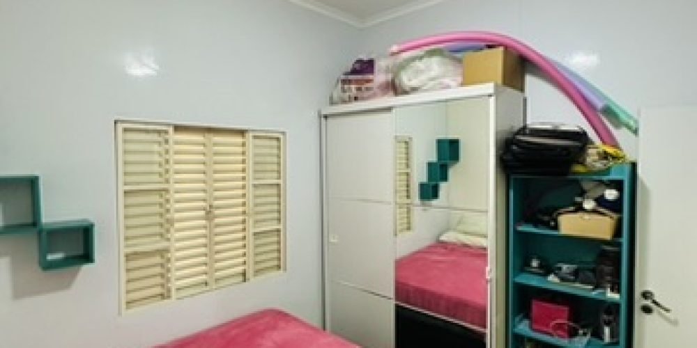 59D61747-DD5B-4990-B812-346EE3B85148_4_5005_c