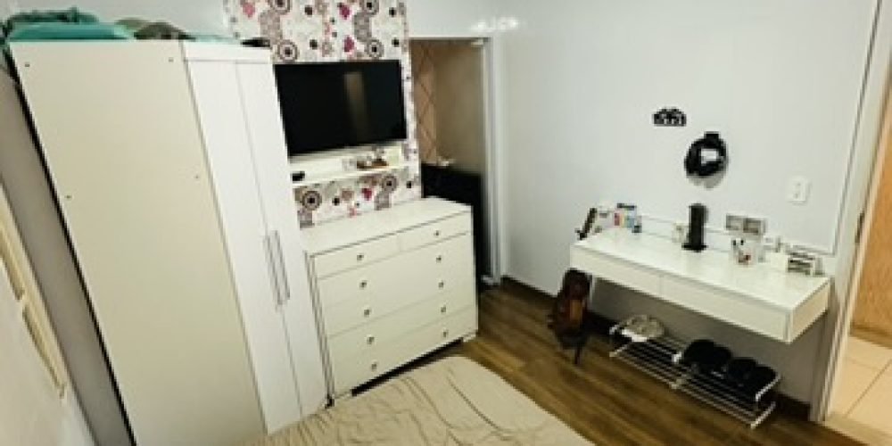 5B6CC6B3-0779-4883-9076-2688B0230D8C_4_5005_c