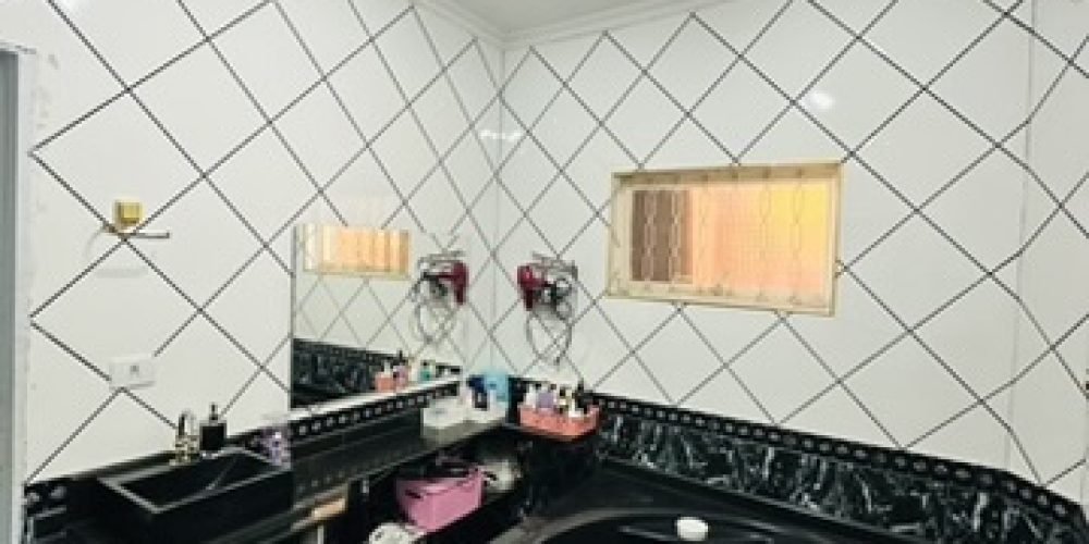 5D2FEFC1-E025-4BCC-815A-45A2E7C73B72_4_5005_c