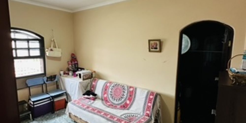 67B06516-BF26-4F4F-8B49-EEC82083D937_4_5005_c