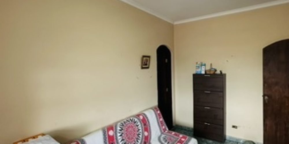 6B6BF174-809F-4036-AB5B-36BF86E12C29_4_5005_c