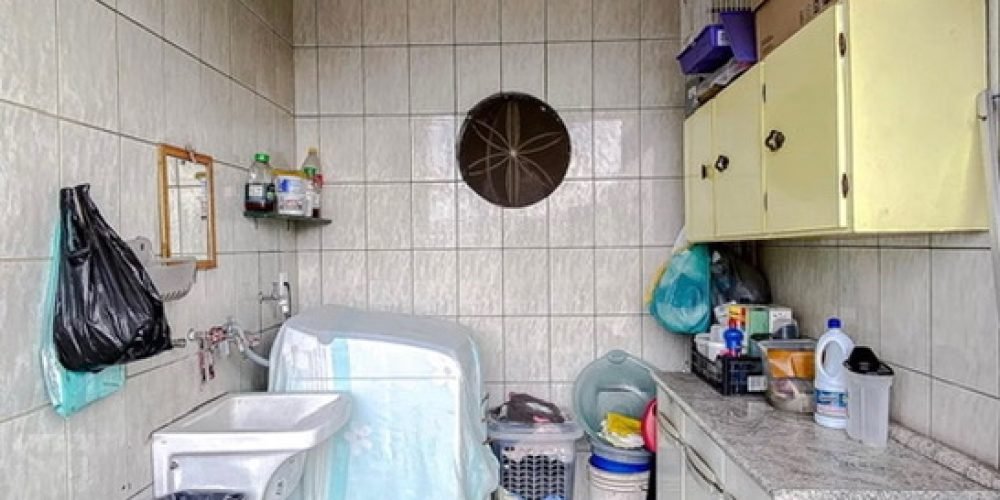 6EA26746-9858-478B-9805-F32D6D531011_4_5005_c