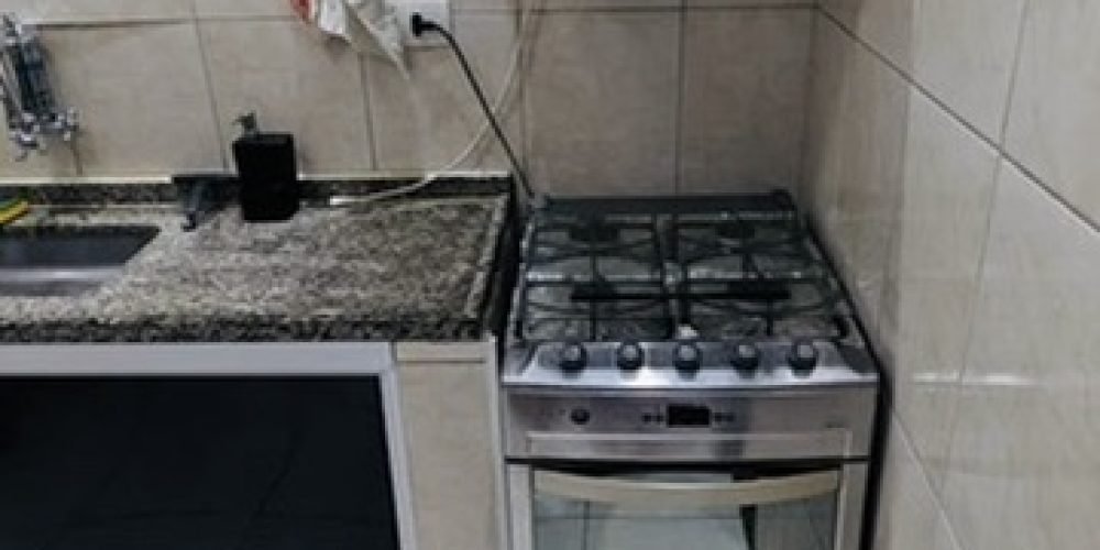 72492B77-1EB6-4967-BFF2-7365B81D9253_4_5005_c