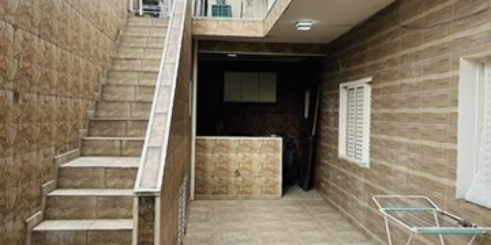 8153FA55-EFD1-4B9C-9DA0-B156E8F44717_4_5005_c