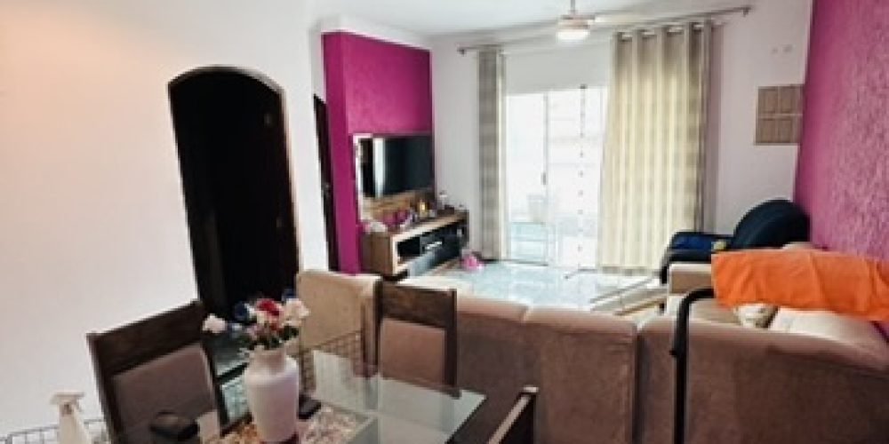 815A2FB2-D96B-4F33-9DC4-6B44C7E47E00_4_5005_c