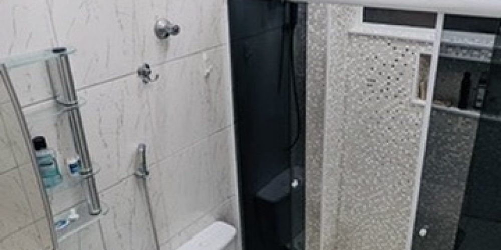 821D891C-DFEE-41B6-9FEB-26AF47E4210C_4_5005_c