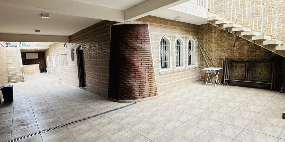 88DA1A13-F17C-4497-9790-A13C6E6558EF_1_102_a