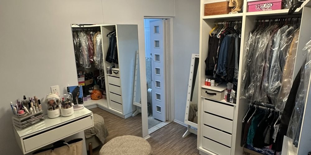 89F336BE-B612-429E-841E-95D1D74C8B3D_1_102_o