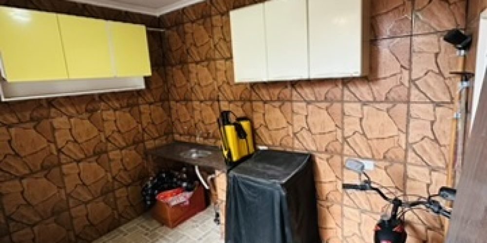 8D6653C0-6964-47F2-A898-2621EB9D7FF9_4_5005_c