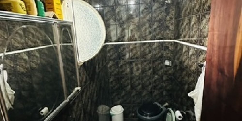 91D0318E-A10C-42CE-917D-1F3844E3FF3A_4_5005_c