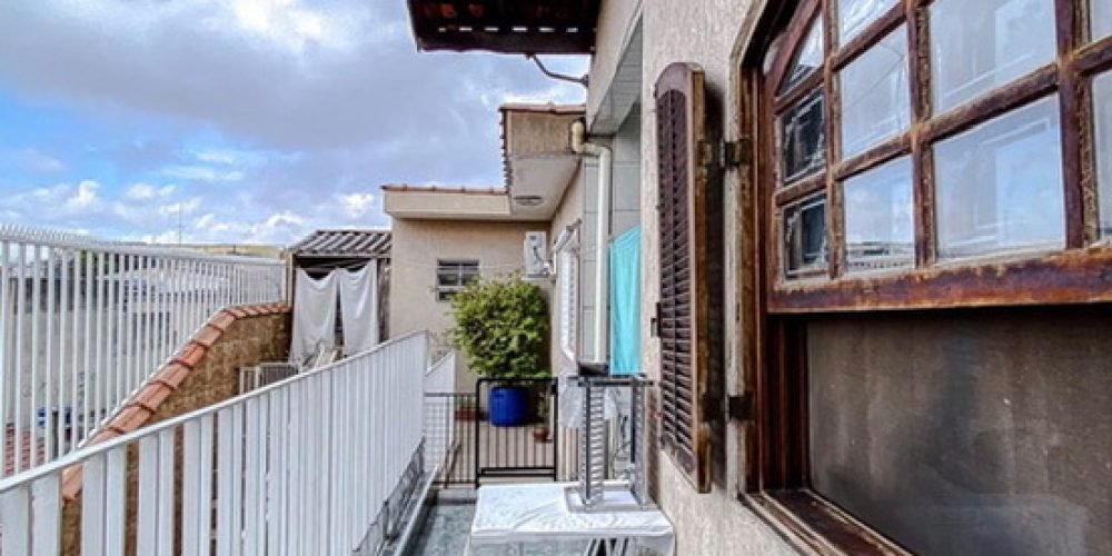 9430FDFF-6D8A-4D68-89EC-A76CC17E6BCF_4_5005_c