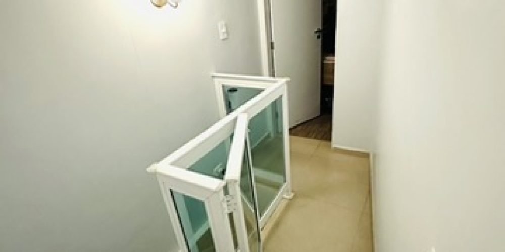 96CAD619-3CA1-40E7-9BFA-DFC98EF39DFA_4_5005_c