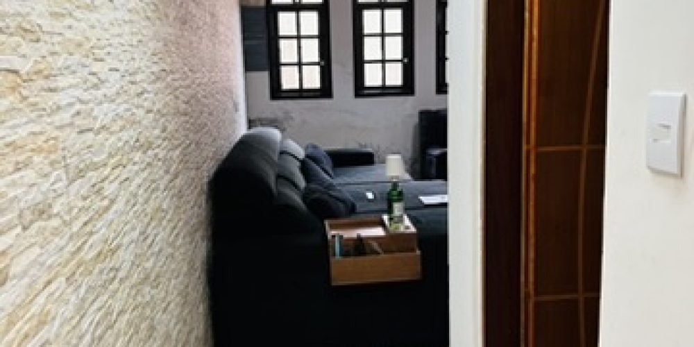 99127149-8CA5-453A-96EE-FDF05487DEDA_4_5005_c