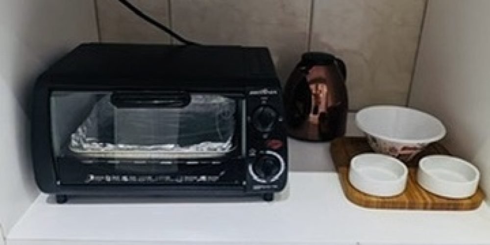 9C588BBA-1465-4ADC-925B-C21FE511F470_4_5005_c