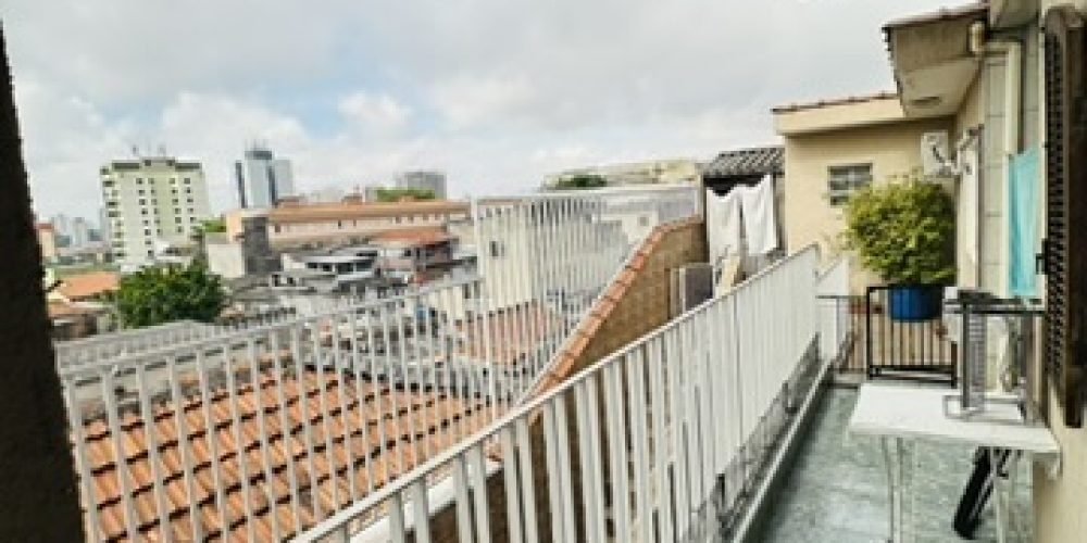 A2450356-B408-4B27-AEF4-E6804D03EAFB_4_5005_c