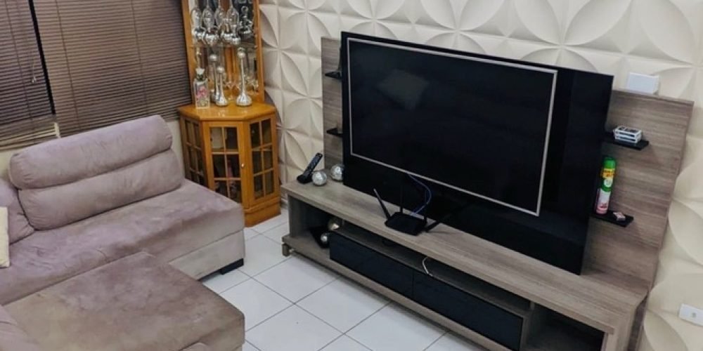 A9000C44-537F-44E2-8C35-091DEF0F11DF_1_105_c