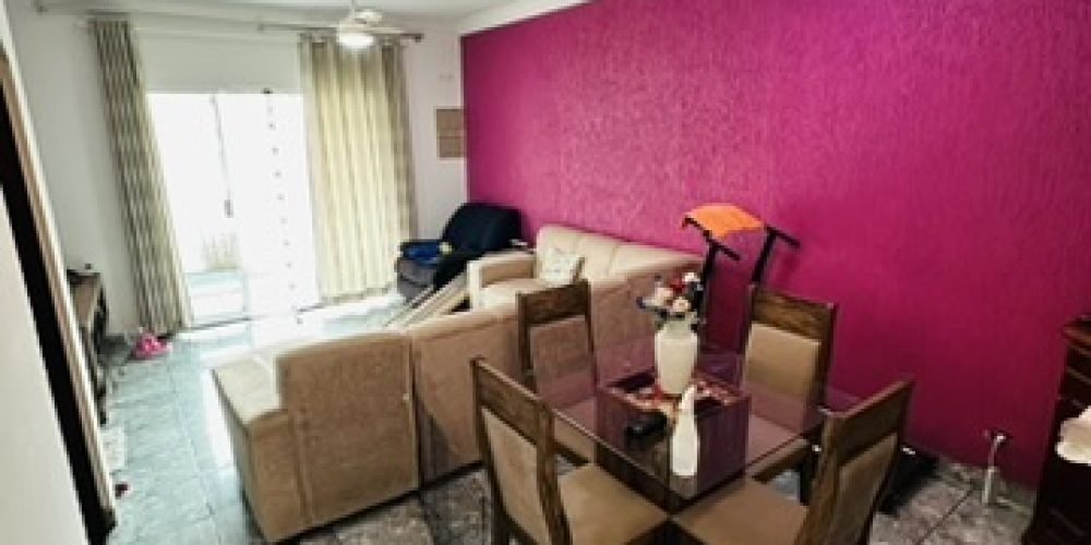 AD8245B8-73B4-40D3-888B-72D9A00F8970_4_5005_c