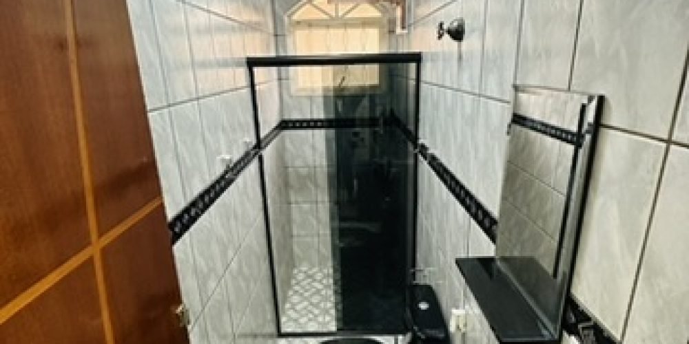 B68F4022-EA0D-4B18-ACCA-8D908A945FDD_4_5005_c