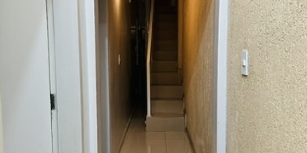 BE4E7E00-041C-4987-9E96-B0E838983EFB_4_5005_c