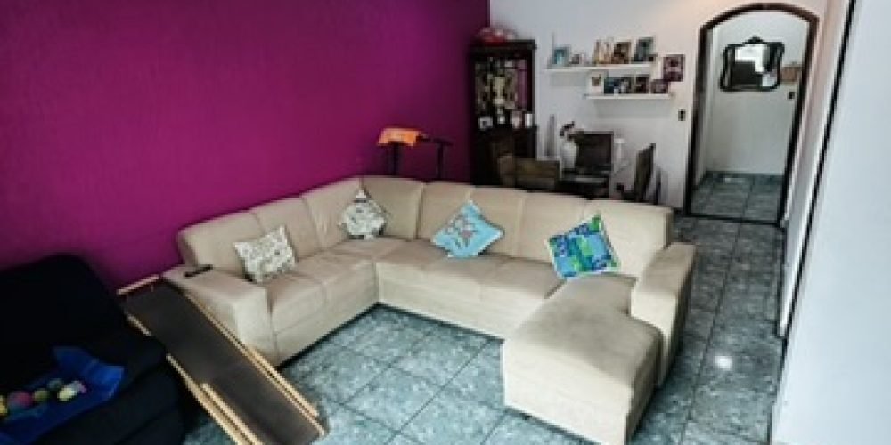 C179A57D-A5B7-47C0-B50E-7002A3A80416_4_5005_c