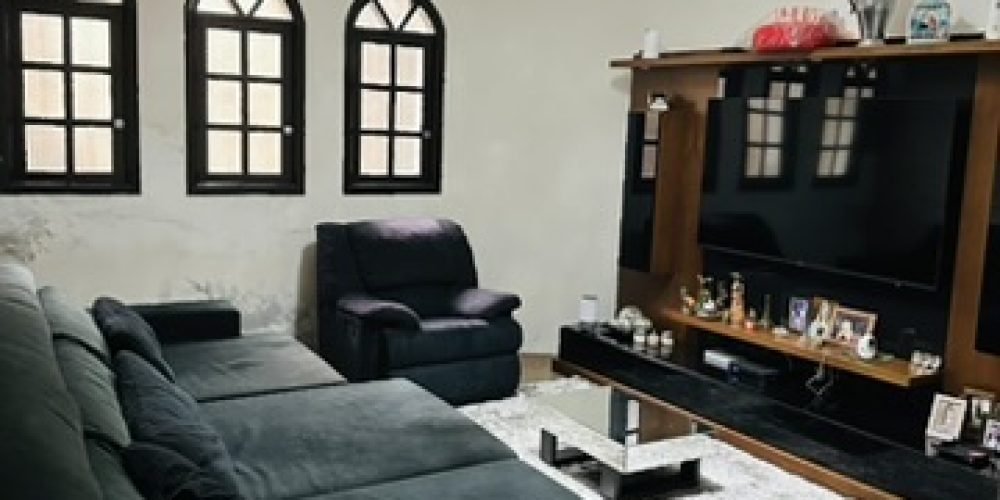 C22D7755-2AE0-4256-92B3-CA057A2516AD_4_5005_c