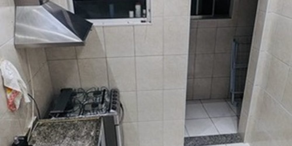 F1DBD1E4-5729-4BF5-8275-9EF620C27D11_4_5005_c