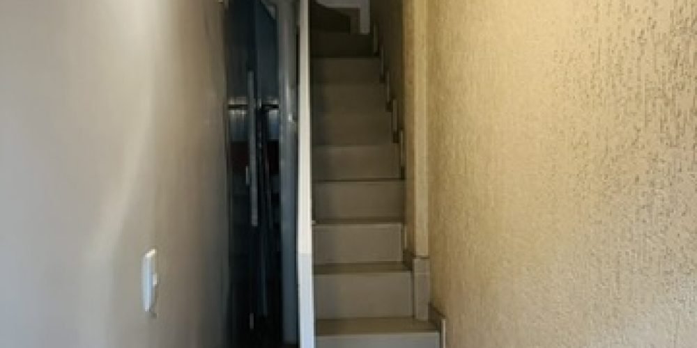 F52AE4EA-9412-41D4-8782-A77ECFA6D61F_4_5005_c